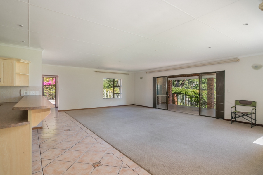 To Let 4 Bedroom Property for Rent in Hunters Home Western Cape